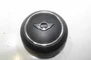 Lenkrad Airbag MINI COUNTRYMAN (F60) Cooper D 9462210
