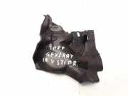 Andere Motorraumteile RENAULT ESPACE IV (JK0/1_) 2.0 dCi (JK01, JK02, JK1J, JK1K) 8200617474