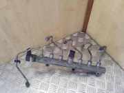 Kraftstoffzuführung KIA SORENTO I (JC) 2.5 CRDi M314004A440 0281002507