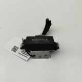 Einparkhilfe PDC Steuergerät NISSAN JUKE (F16) DIG-T 117 28538-6PA0B