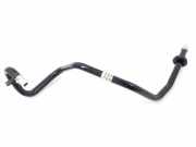 Getriebeölkühler MERCEDES-BENZ SLK (R172) 250 CDI / d (172.403) A1725280324