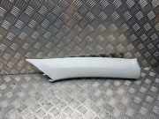 Verkleidung A-Säule rechts VW Tiguan I (5N) 5N0867234B