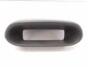 Navigationsanzeige CITROËN C3 Pluriel (HB_) 1.6 18M6241016 9637997177