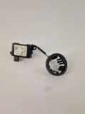 Immobiliser Reader Antenna OPEL MOKKA / MOKKA X 1.4 4x4 13504286