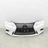 Frontstoßstange LEXUS IS III (_E3_) 300h (AVE30_) 52119-5E916