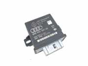 Steuergerät Beleuchtung Audi A4 Avant (8D, B5) 8K590735700