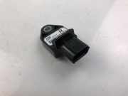 Airbag Kontakteinheit Toyota Avensis Stufenheck (T25) 8983305010