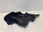 Armaturenbrett Verkleidung unten AUDI Q5 (FY) 40 TDI Mild Hybrid quattro 80B863083C