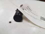 Sensor für Längsbeschleunigung Jaguar S-Type (X200) 2W9315K859