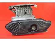 Ölwanne Audi A8 (4E)