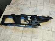 Stoßstangenhalter vorne rechts FORD MONDEO IV Turnier (BA7) 2.0 TDCi BS7117E856A