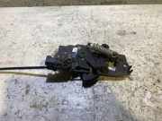 Motorhaubenschloss FORD FOCUS III 2.3 RS AWD 212712