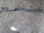 Schweller aus Kunststoff links VW PASSAT B7 (362) 1.6 TDI 3C0853370
