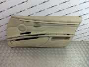 Türverkleidung rechts vorne BMW 3er Coupe (E92)