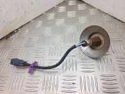 Sauerstoffsensor (Lambdasensor) TOYOTA C-HR (_X1_) 1.2 (NGX10_) 8946747030