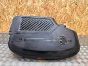 Motorabdeckung MINI COOPER (F55) Cooper D 848394901