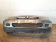 Frontstoßstange CITROËN C5 II (RC_) 3.0 V6 (RCXFUF) A1057025
