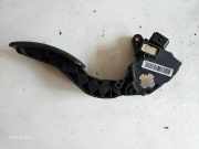 Gaspedal RENAULT MEGANE III Coupe (DZ0/1_) 2.0 TCe (DZ1N) 180020022R