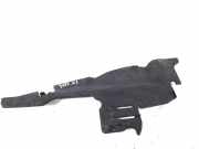 Kühlerluftumlenker TOYOTA RAV 4 III (_A3_) 2.0 4WD (ACA30_) 53294-42010