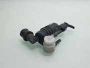 PUMPE SCHEIBENWASCHANLAGE PEUGEOT 3008 2.0 HDi 150 / BlueHDi 150 9643447980