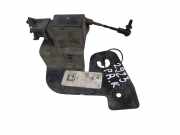 Niveausensor vorne links CADILLAC CTS 3.6 89021407