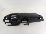 Armaturenbrett BMW 2 Active Tourer (F45) 220 d P934107