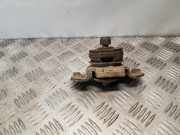 Other Front Right Chassis Parts HYUNDAI GALLOPER II (JK-01) 2.5 TD intercooler