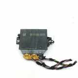 Steuergerät Einparkhilfe VW Amarok (2H) 7E0919475L