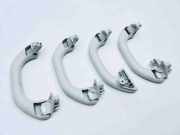 Stahlfelgen Satz VW Tiguan I (5N) 13301D12NS3