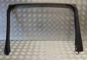 Türverkleidung rechts hinten Ford Galaxy (CK) 6M21U247B56