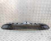 Gitter vorne unten TESLA MODEL 3 EV 1085927-00-C