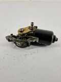 Scheibenwischermotor vorne TOYOTA COROLLA Verso (_E12_) 1.8 VVT-i (ZZE122_) 1592006130