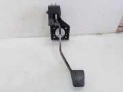 Bremspedal HYUNDAI i30 (FD) 1.6 CRDi