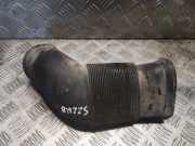 Luftdüsengehäuse Mercedes-Benz S-Klasse (W220) 6130940087