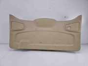 Zierleiste Ford Galaxy (CK) G06M21U40411ADW