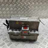 Inverter VW ARTEON SHOOTING BRAKE (3H9) 1.4 eHydrib 0437508302 3G0907070H