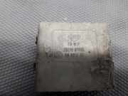 Relais Opel Astra G CC (T98) 90460934