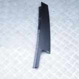 Vertikale Verkleidung an der hinteren rechten Tür BMW 3 (F30, F80) 335 i 7258308