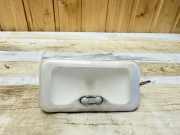 Innenleuchte Renault Trafic II Kasten (FL) M104300