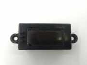 Uhr Kia Sorento I (JC) 945003EI60