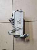 Getriebekühler BMW 5 Touring (G31) 520 d xDrive 8514515