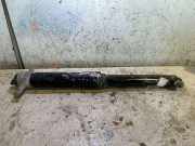 Stoßdämpfer hinten rechts FORD KUGA III (DFK) 2.5 FHEV LS6118080SBF