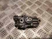 Kraftstoffpumpe Mercedes-Benz A-Klasse (W168) A6110900350