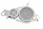 Lautsprecher links vorne Lexus GS 3 (S19) 861600WC10