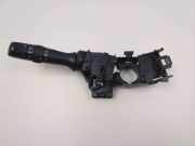 Blinkerhebel Toyota Urban Cruiser (P1) 17F653