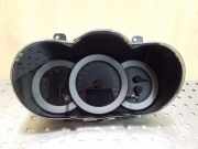 Kombiinstrument TOYOTA RAV 4 III (_A3_) 2.2 D 4WD (ALA30_) 8380042D10