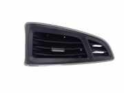 Frischluftgrill FORD FOCUS III 1.0 EcoBoost BM51A018B08CG