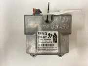 Reifendruck-Kontrollsystem Opel Astra J (P10) 13191825