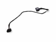 SONSTIGE KABELBÄUME AUDI 80 Avant (8C, B4) 2.0 8A0971733P