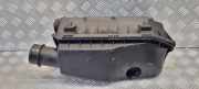 Luftfilterkasten MERCEDES-BENZ M (W163) ML 270 CDI (163.113)